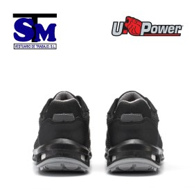 zapato_seguridad_antidesgarramiento_imperius_raptor_ u-power 06